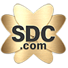 SDC